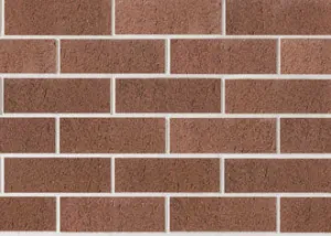 Austral Bricks Everyday Life Stimulate 230x110x76mm (Packs of 520 Only)
