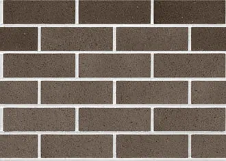 Austral Bricks Mineral Contour Mica Grey 230x110x76mm (Packs of 520 Only)