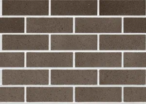 Austral Bricks Mineral Contour Mica Grey 230x110x76mm (Packs of 520 Only)