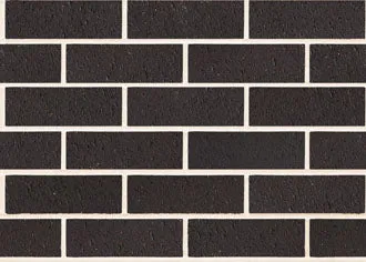 Austral Bricks Wilderness Blackbutt 230x110x76mm (Packs of 520 Only)