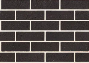 Austral Bricks Wilderness Blackbutt 230x110x76mm (Packs of 520 Only)