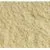 Austral Masonry Bribie Wall Block 190x100x120mm