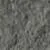 Austral Masonry Bribie Wall Block 190x100x120mm