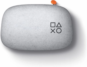 BACKBONE One Carrying Case - PlayStation Edition - Protect Your One in Style, at Home or on The Move