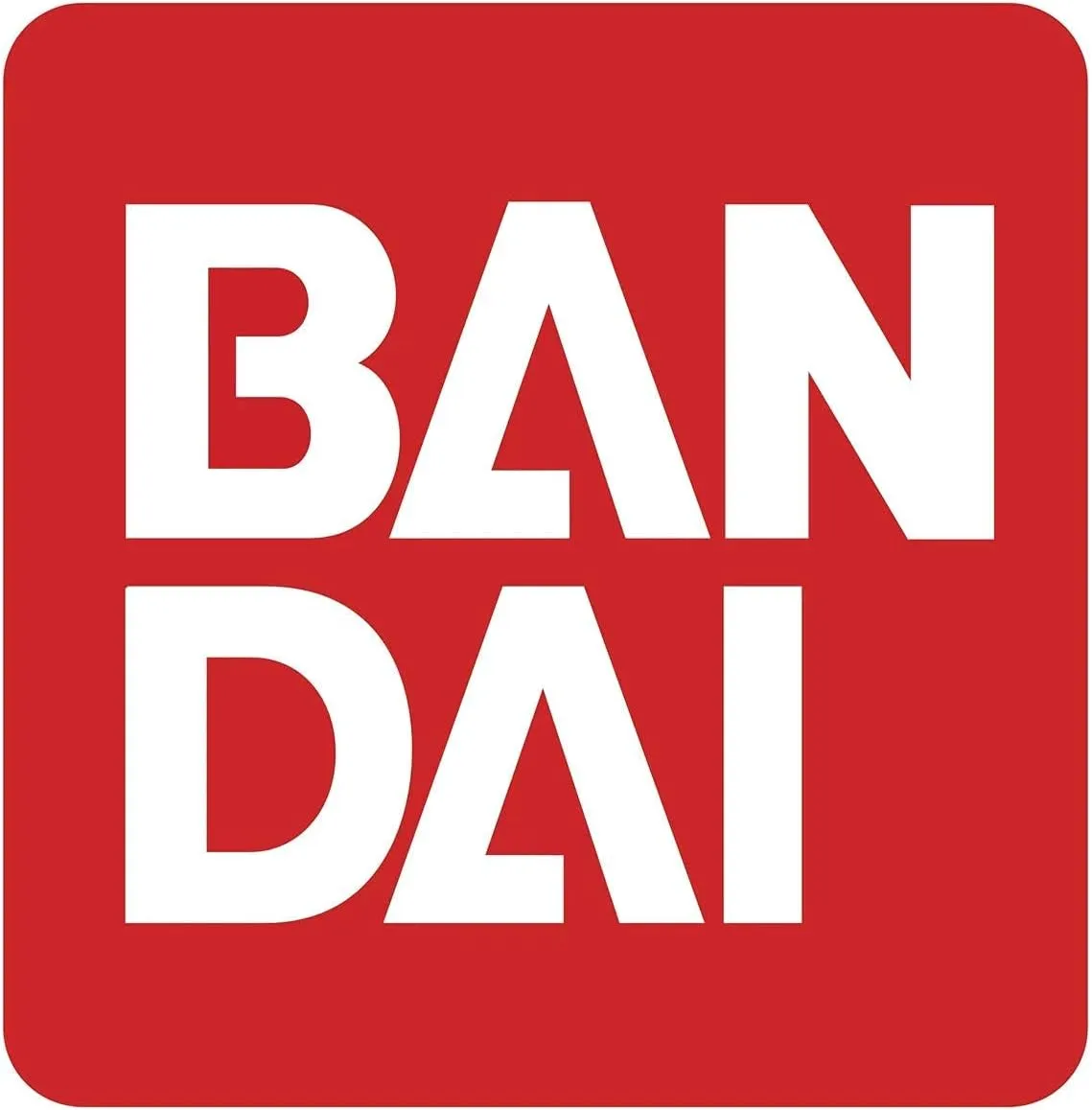 Bandai - Digimon Card Game: Release Special Booster Version.1.0 - Trading Card Game
