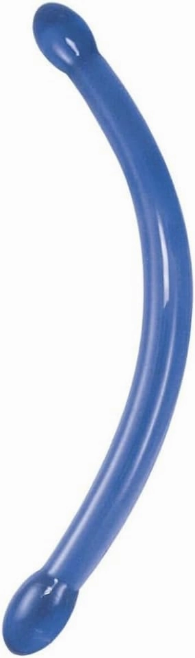 Bendable Double - End Penetrator ZC91488