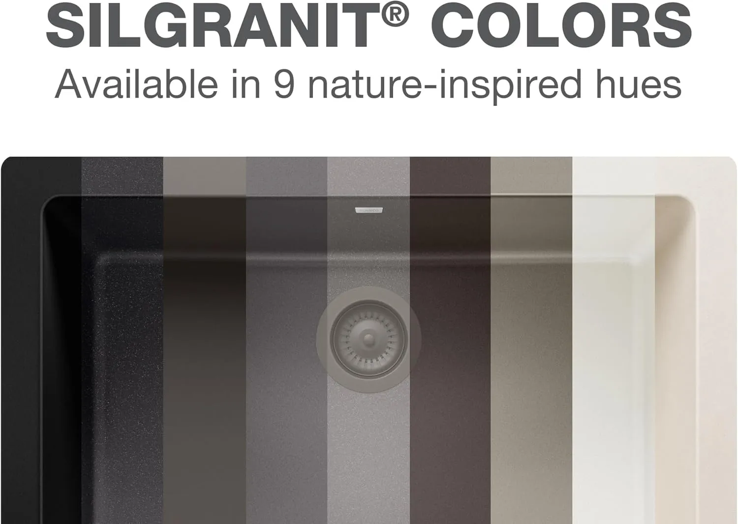 Blanco Linus Pullout Kitchen Faucet, Cafe Brown, 33 X 18 X 9.5 inches