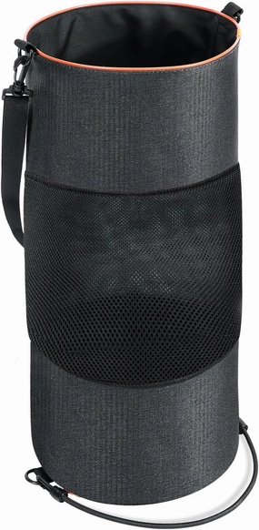 Boat Trash Bag, Reusable Mesh Trash Can, Portable Garbage Bag for Boat, Storage Accessories of Boat