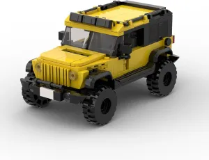 Building Blocks Speed Champions Sets for Adults, Toy Bricks Sports Race Cars for Boys Age 8-12, Building Technic Cars kit for Adults.(D010203)
