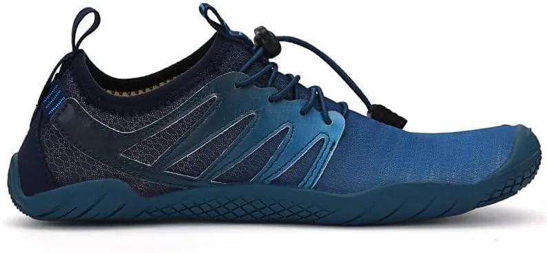 Calceus Palmer Barefoot Water Shoes Quick Dry Beach Shoes for Men/Women