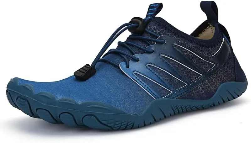 Calceus Palmer Barefoot Water Shoes Quick Dry Beach Shoes for Men/Women
