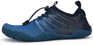 Calceus Palmer Barefoot Water Shoes Quick Dry Beach Shoes for Men/Women