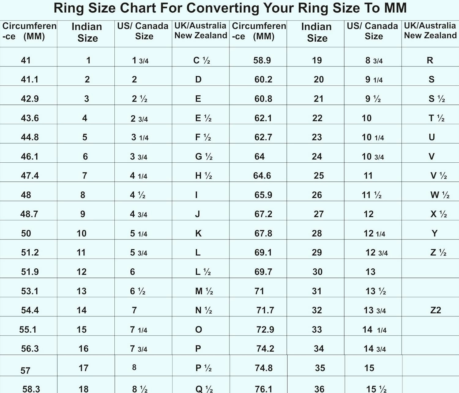 Choose Your Gemstone Pear Shape Accented Engagement Ring 925 Sterling Silver Matching Engagement Fashion Jewelry Easy to Wear Gifts Side Stone Engagement Rings : US Size 4 to 12