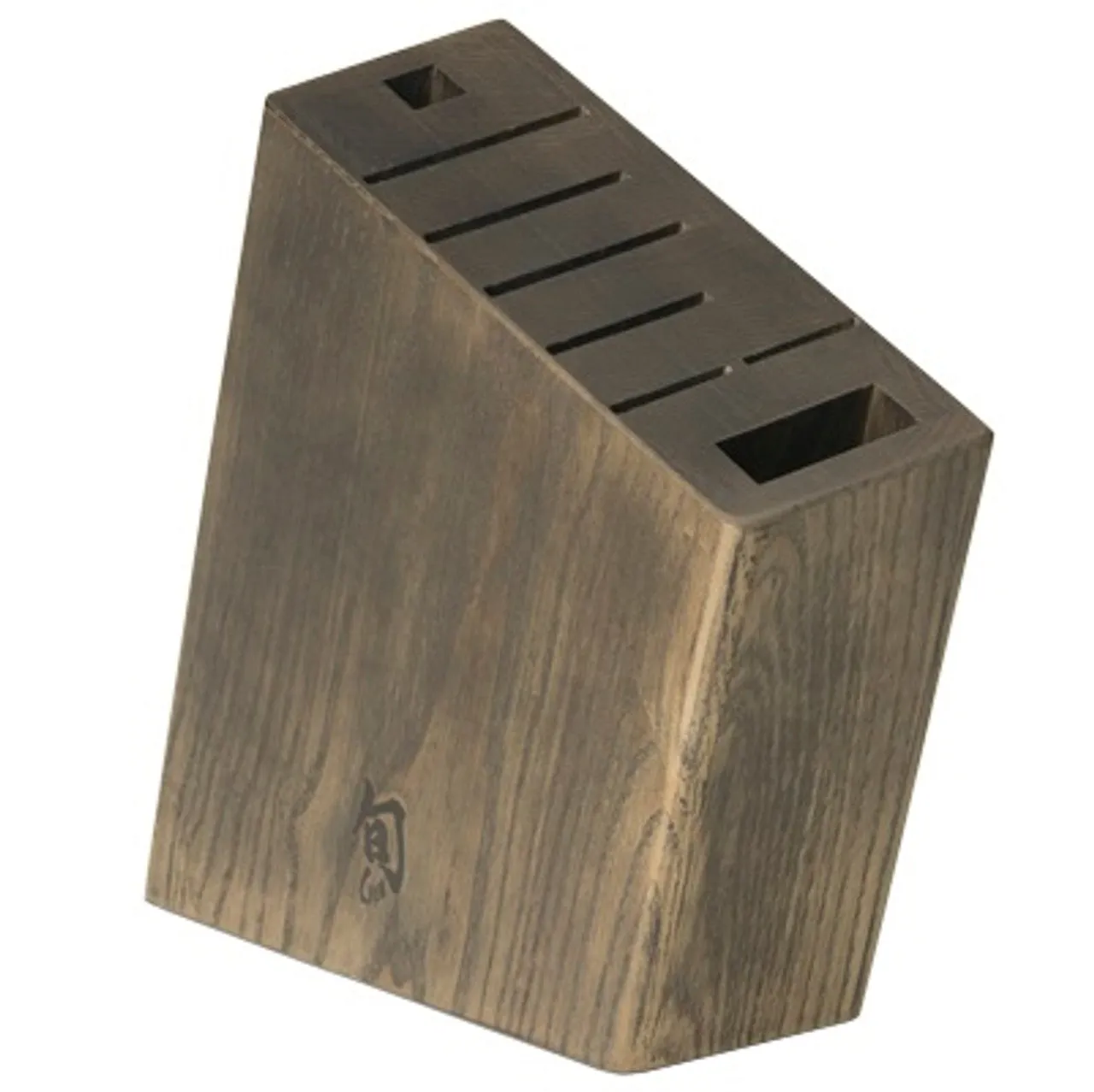 Classic 5 Piece Knife Block Set