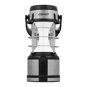 Coast EAL17 LED Lantern