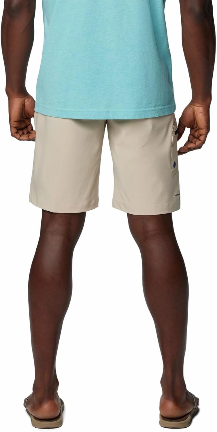 Columbia Men's PFG Terminal Tackle II Short