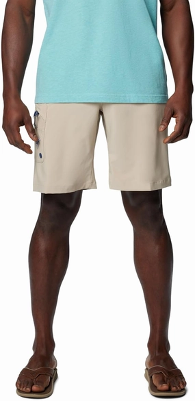 Columbia Men's PFG Terminal Tackle II Short