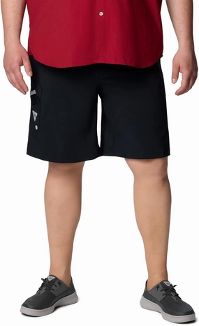 Columbia Men's PFG Terminal Tackle II Short