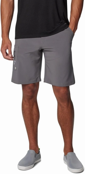 Columbia Men's PFG Terminal Tackle II Short