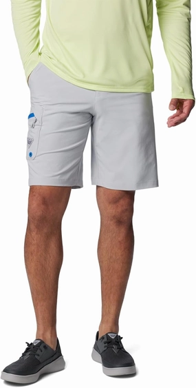 Columbia Men's PFG Terminal Tackle II Short