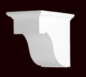 Corbel WB478