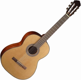 Cort AC200NAT Classic Guitar