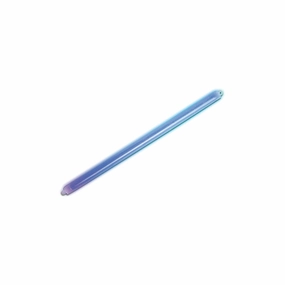 Cyalume Chemlight Light Stick with 1 End Ring, Military Grade, 8 Hours Duration, 15 Inches, 5 Pack