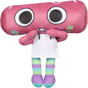 Dandy's World Plush, Cosmo Plush Stuffed Figure Pillow Gift for Room Decor for Video Game Fans