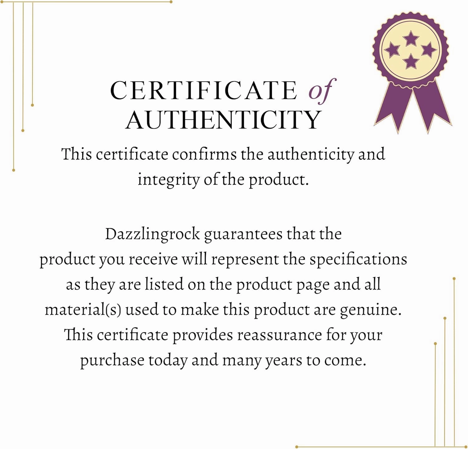 Dazzlingrock Collection 10K Round Gemstone & Diamond Ladies Swirl Engagement Ring, Rose Gold
