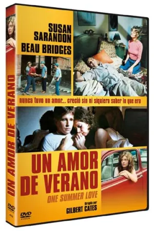 Dragonfly [ NON-USA FORMAT, PAL, Reg.0 Import - Spain ]
