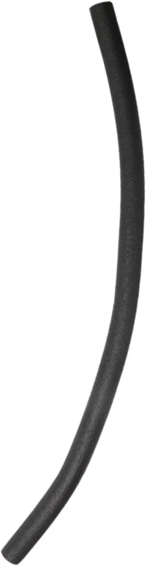 DYNWAVE Pool Noodle, Water Toy, Fun Flexible Portable Foam Stick, Hollow Foam Pool Swim Noodle for Boys Girls Water Sports