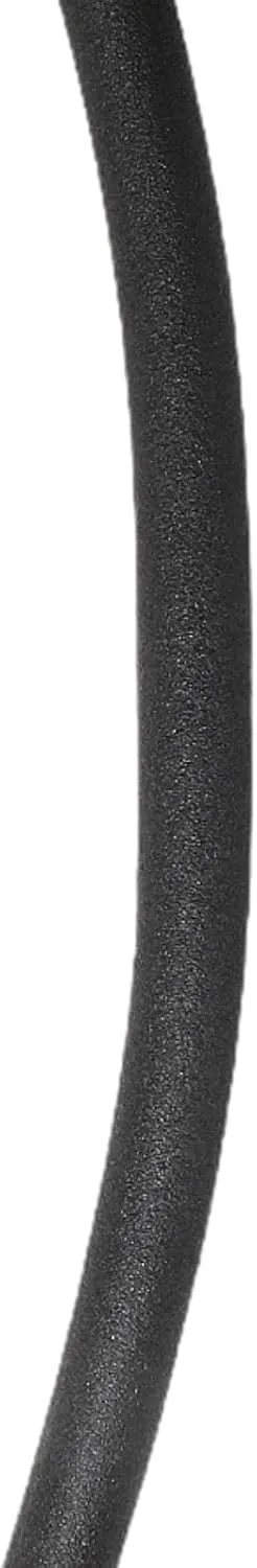 DYNWAVE Pool Noodle, Water Toy, Fun Flexible Portable Foam Stick, Hollow Foam Pool Swim Noodle for Boys Girls Water Sports