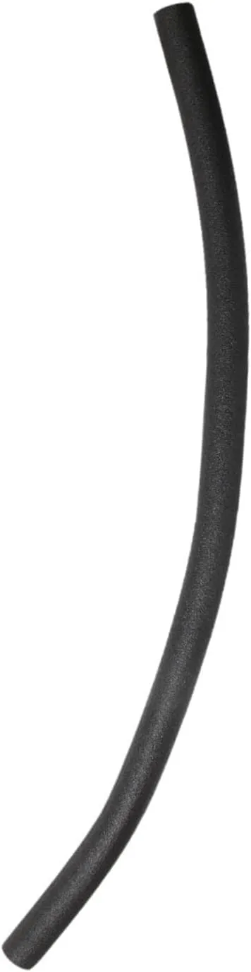 DYNWAVE Pool Noodle, Water Toy, Fun Flexible Portable Foam Stick, Hollow Foam Pool Swim Noodle for Boys Girls Water Sports