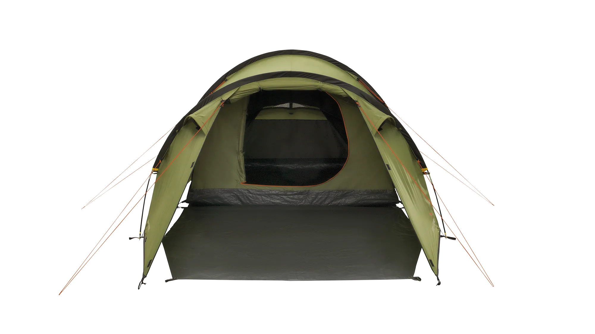 Easy Camp Hemsedal 3 Tent 2025