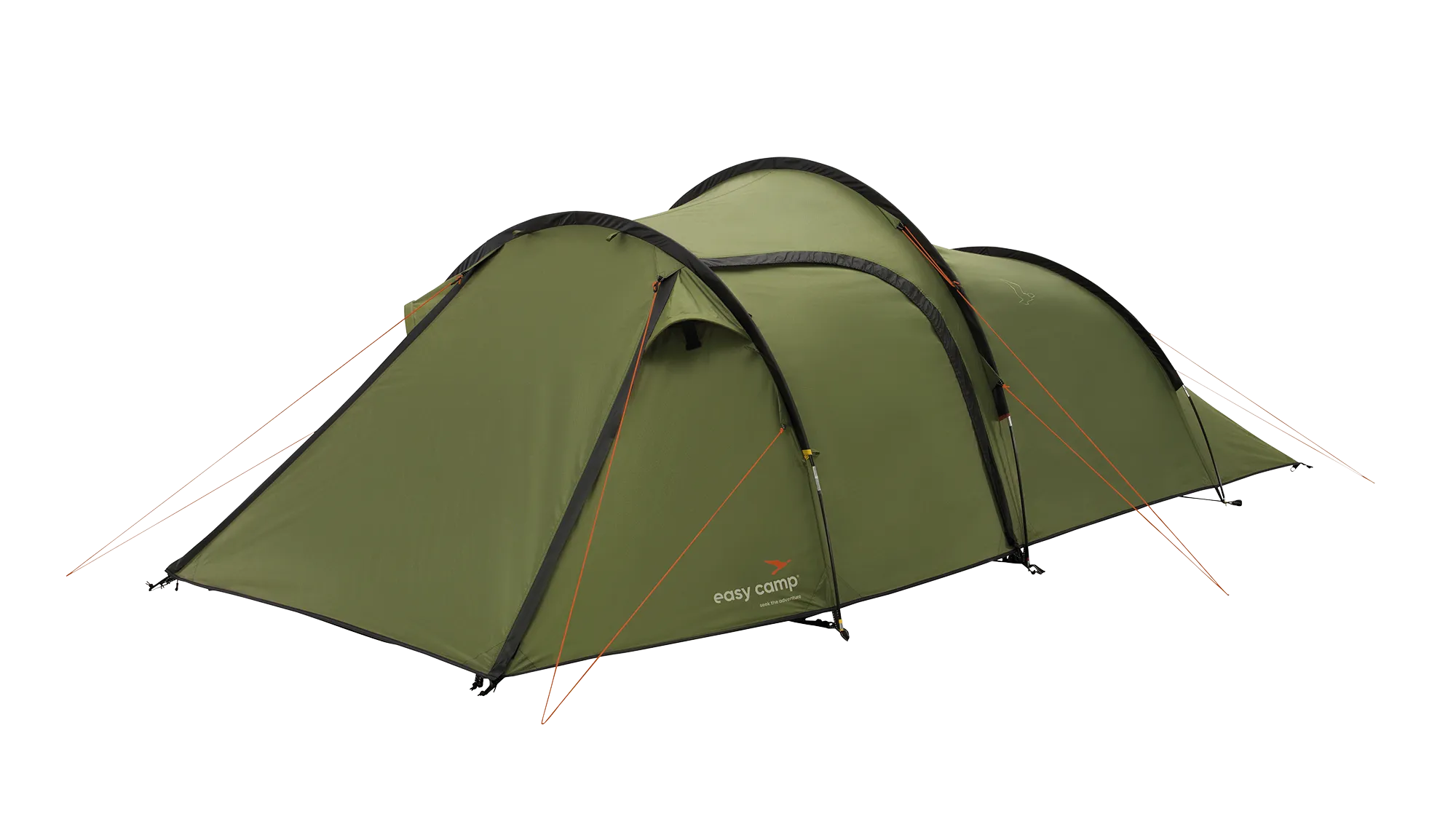 Easy Camp Hemsedal 3 Tent 2025