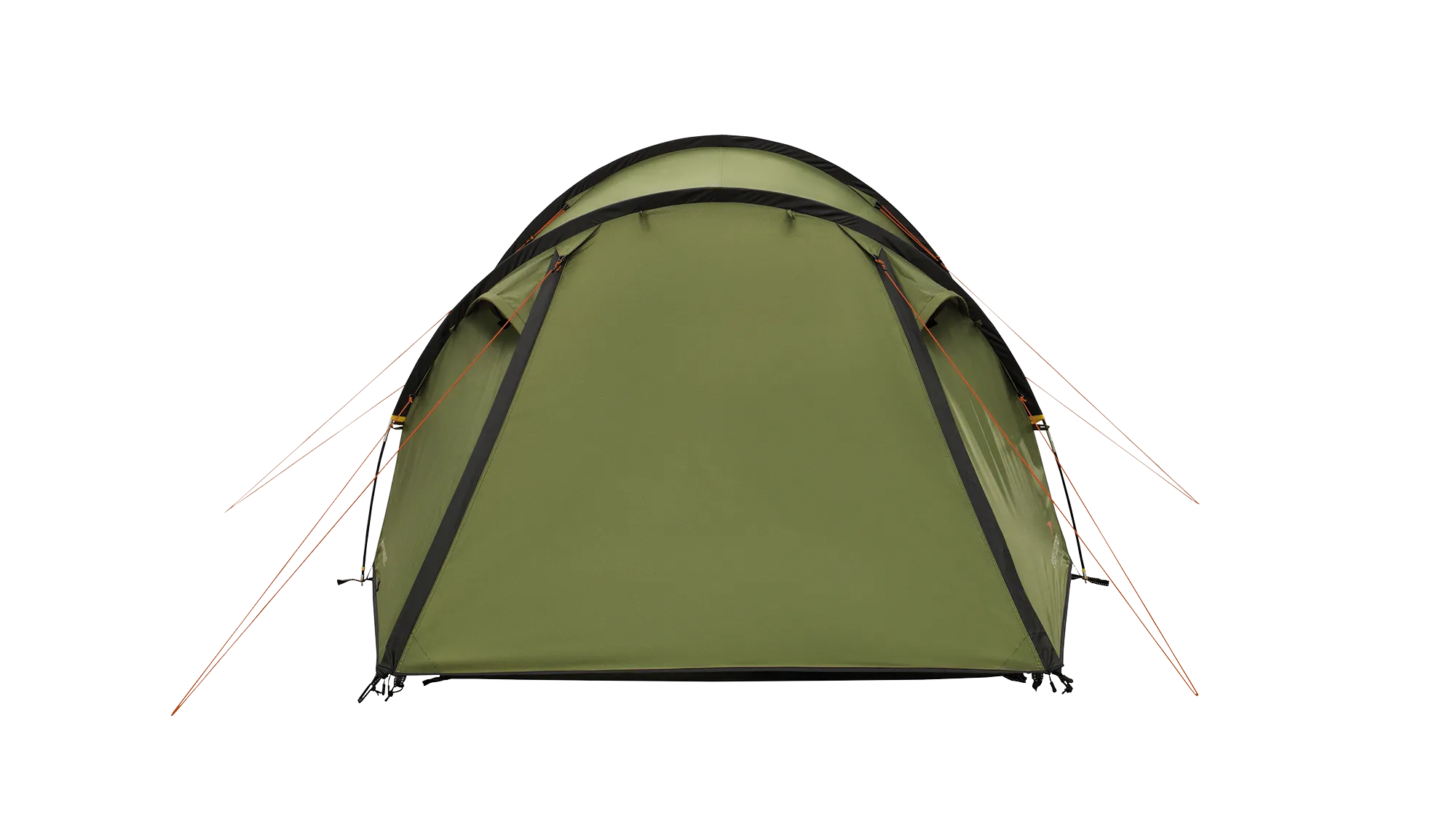 Easy Camp Hemsedal 3 Tent 2025