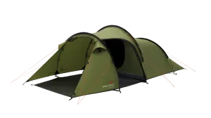 Easy Camp Hemsedal 3 Tent 2025