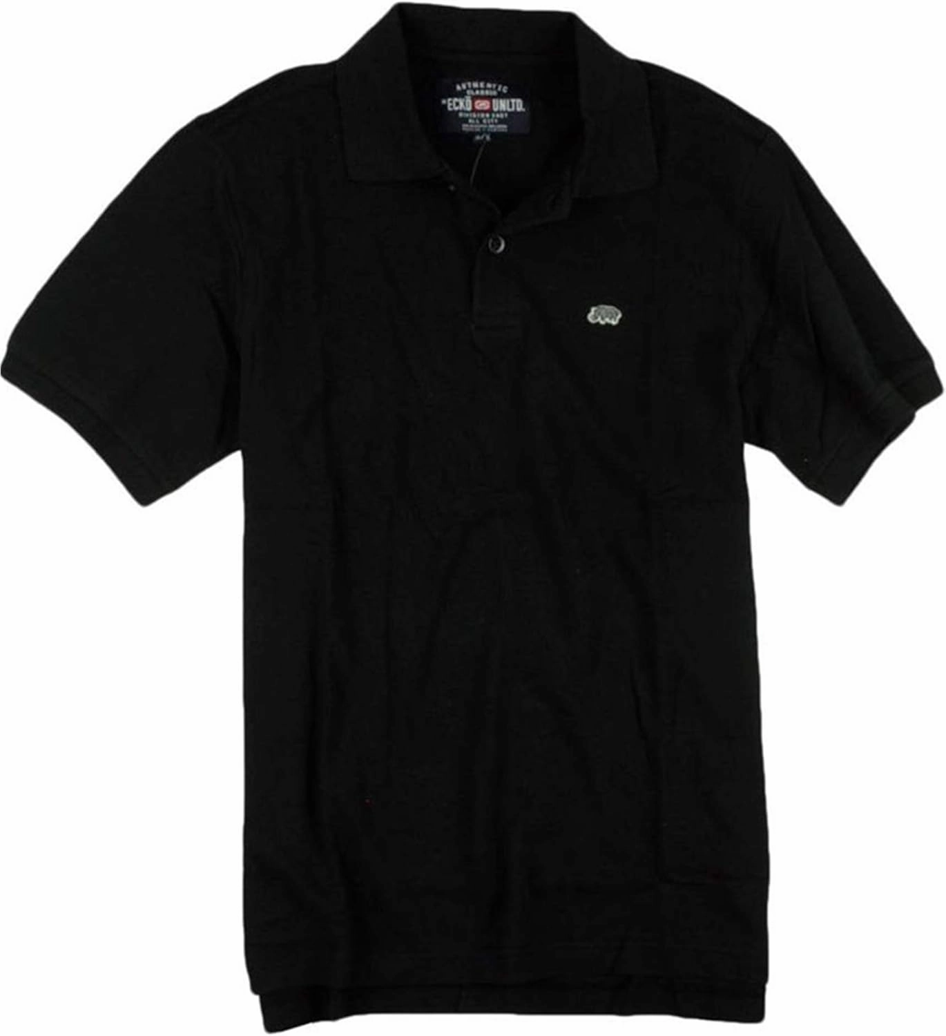 Ecko Unltd. mens Classic