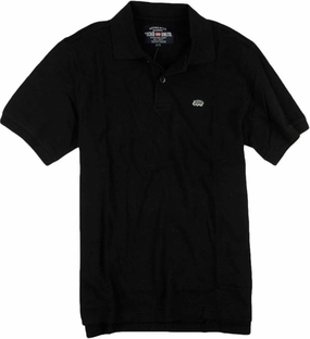 Ecko Unltd. mens Classic