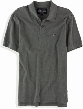 Ecko Unltd. mens Classic