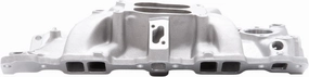Edelbrock 2101 Performer Intake Manifold