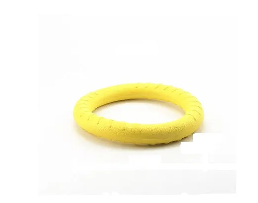 EVA Pet Ball Dog Toy