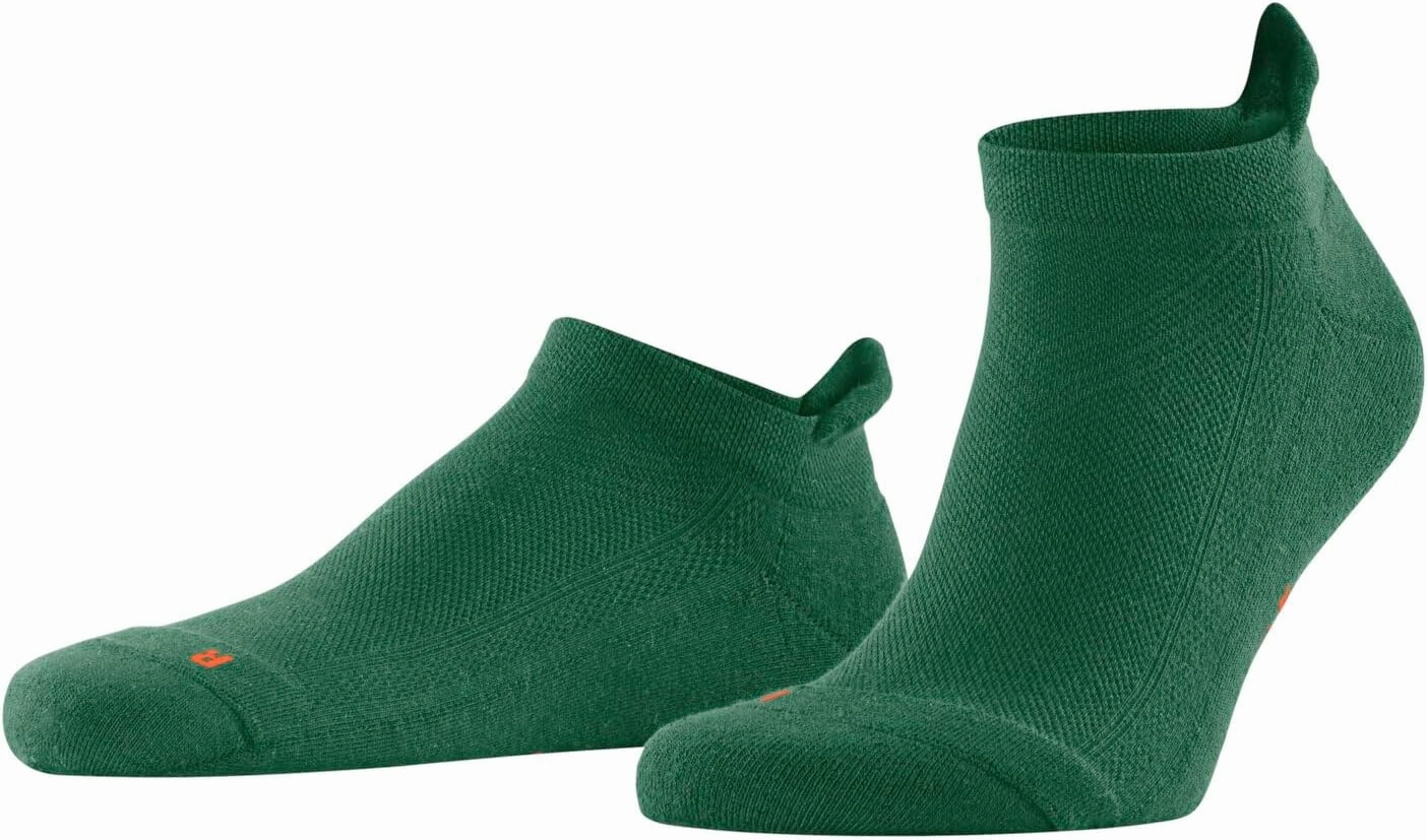 FALKE Men's Classic