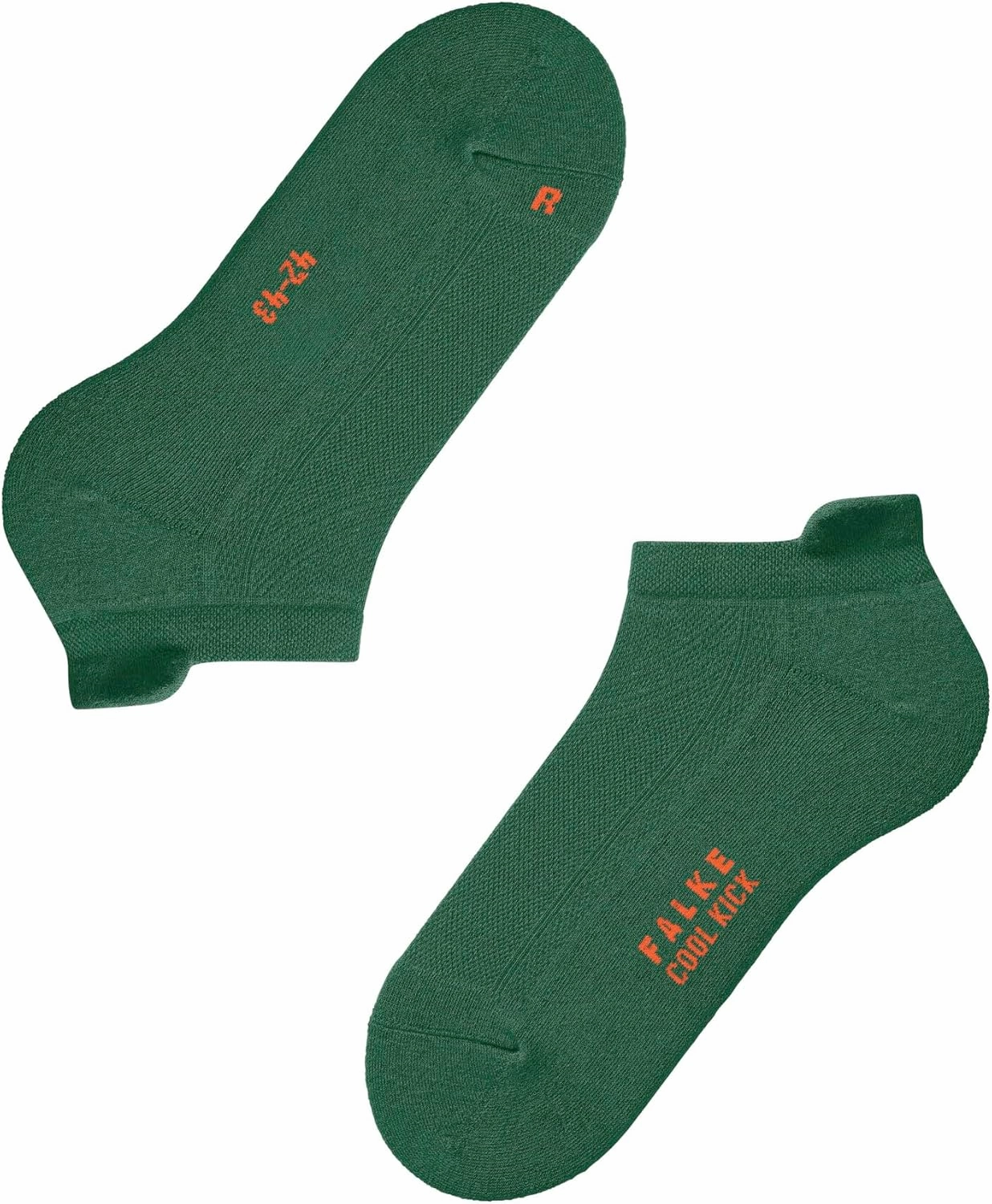 FALKE Men's Classic