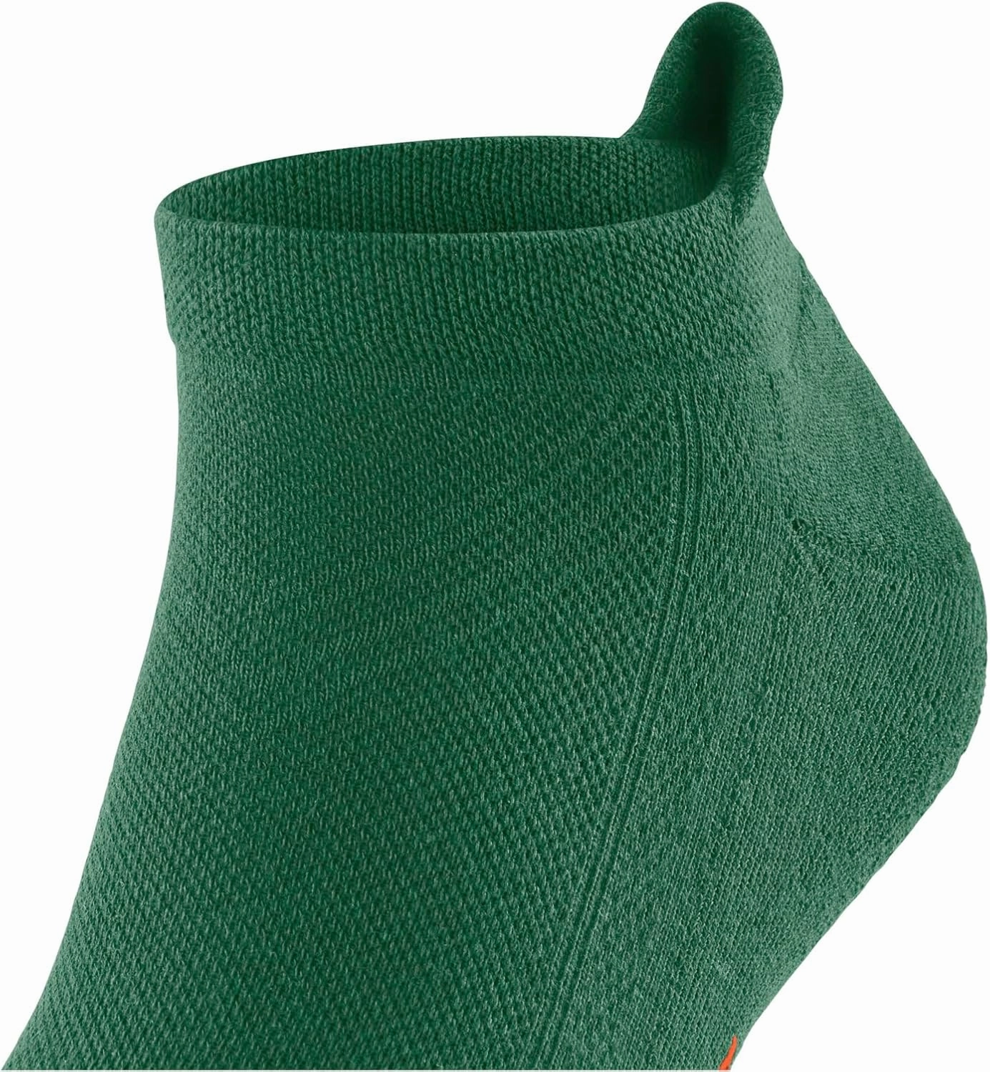 FALKE Men's Classic