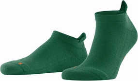 FALKE Men's Classic