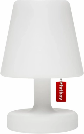 Fatboy Edison The Petit Rechargeable LED Lamp Version 2.0