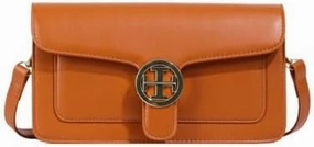For Lady Women Bag Fashion Classic Strps Soid Wild Women Handbag Shoulder Messger Bag For Girls