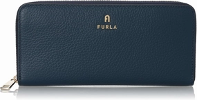 Furla(フルラ) Women's Casual
