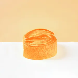 Giant Pull-apart Bread Squeeze Toy